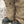 686 Authentic Smarty Cargo Pant - Men's