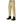 686 Authentic Smarty Cargo Pant - Men's