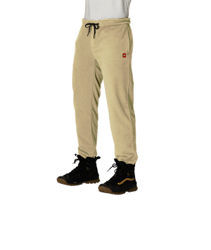 686 Authentic Smarty Cargo Pant - Men's