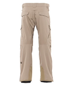 686 Authentic Smarty Cargo Pant - Men's