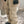 686 Authentic Smarty Cargo Pant - Men's