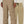 686 Authentic Smarty Cargo Pant - Men's