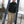686 Authentic Smarty Cargo Pant - Men's