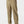 686 Authentic Smarty Cargo Pant - Men's