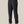 686 Smarty 3-in-1 Cargo Pant - Women's