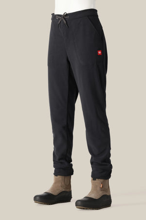 686 Smarty 3-in-1 Cargo Pant - Women's