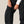 686 Smarty 3-in-1 Cargo Pant - Women's