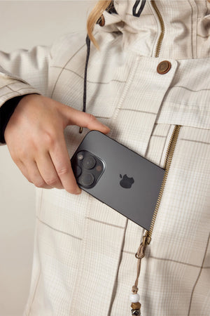 686 Spirit Insulated Jacket - Women's