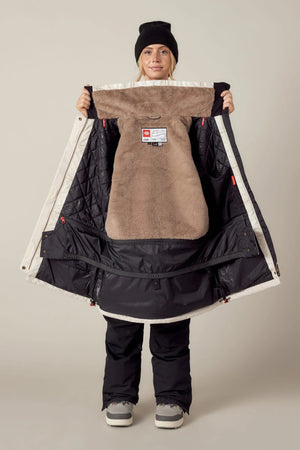 686 Spirit Insulated Jacket - Women's