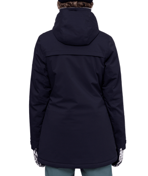 686 Spirit Insulated Jacket - Women's