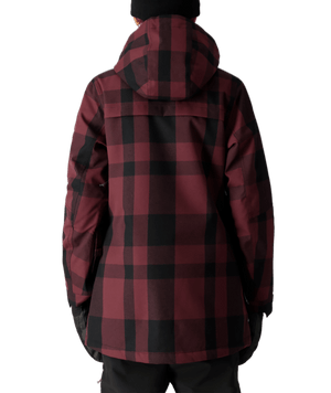 686 Spirit Insulated Jacket - Women's