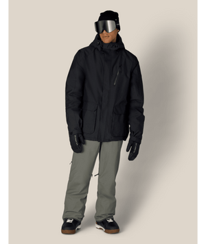 686 Standard Shell Pant - Men's