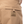 686 Standard Shell Pant - Men's