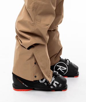 686 Standard Shell Pant - Men's