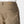 686 Standard Shell Pant - Men's