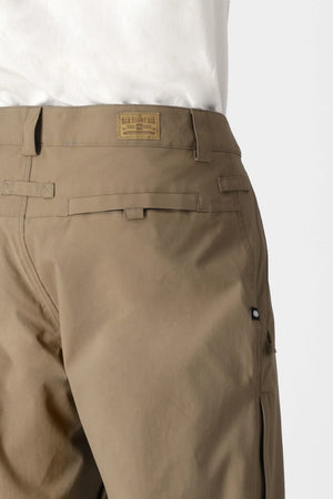 686 Standard Shell Pant - Men's