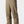 686 Standard Shell Pant - Men's