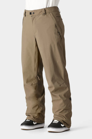 686 Standard Shell Pant - Men's