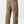 686 Standard Shell Pant - Men's