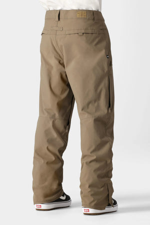 686 Standard Shell Pant - Men's