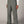 686 Standard Shell Pant - Men's