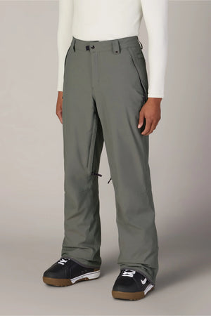 686 Standard Shell Pant - Men's