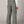 686 Standard Shell Pant - Men's