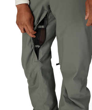 686 Standard Shell Pant - Men's