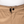 686 Standard Shell Pant - Men's