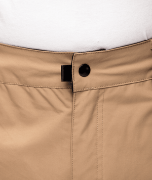 686 Standard Shell Pant - Men's