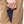 686 Standard Shell Pant - Men's