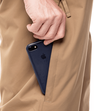 686 Standard Shell Pant - Men's