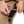 686 Standard Shell Pant - Men's