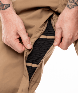 686 Standard Shell Pant - Men's