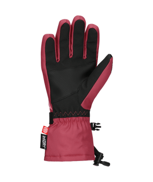 686 Heat Insulated Gloves - Youth