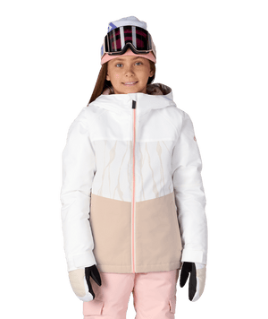 686 Athena Insulated Jacket - Youth Girls