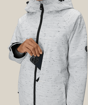 686 Athena Insulated Jacket - Women's