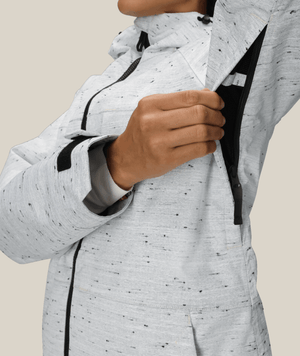686 Athena Insulated Jacket - Women's