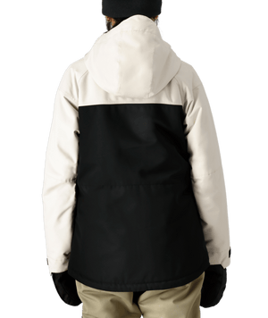 686 Athena Insulated Jacket - Women's