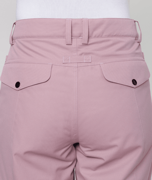 686 Aura Insulated Cargo Pant - Women's