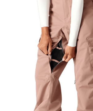 686 Aura Insulated Cargo Pant - Women's