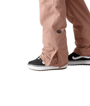 686 Aura Insulated Cargo Pant - Women's