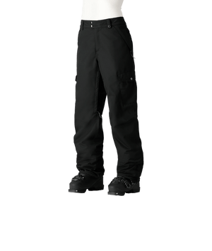 686 Aura Insulated Cargo Pant - Women's
