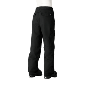 686 Aura Insulated Cargo Pant - Women's