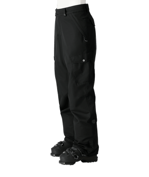 686 Aura Insulated Cargo Pant - Women's