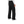 686 Aura Insulated Cargo Pant - Women's