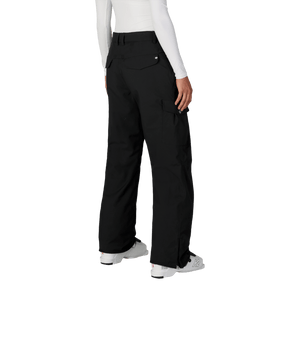 686 Aura Insulated Cargo Pant - Women's