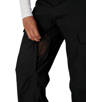 686 Aura Insulated Cargo Pant - Women's