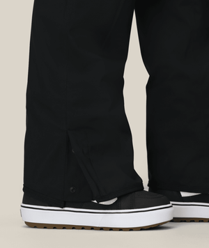 686 Aura Insulated Cargo Pant - Women's