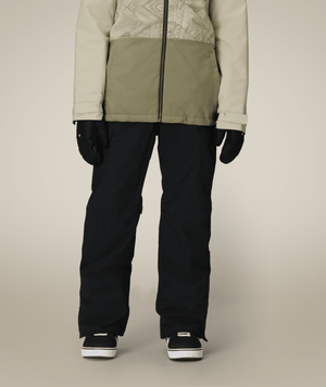 686 Aura Insulated Cargo Pant - Women's